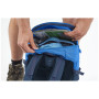 Туристичний рюкзак Vaude Brenta 30
