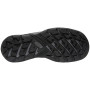 Чоловічі туристичні черевики Keen Circadia Wp Men