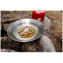 Тарілка Primus CampFire plate S/S