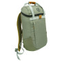 Рюкзак Dare 2b Offbeat 16L