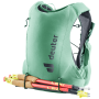 Біговий жилет Deuter Traick 5 SL