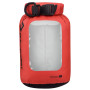 Водонепроникний чохол Sea to Summit Ultra-Sil View Dry Sack 1l