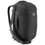 Рюкзак Lowe Alpine Escape Flight 36