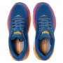 Жіночі кросівки Hoka Torrent 2