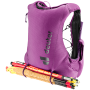 Біговий жилет Deuter Traick 9 SL