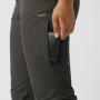 Жіночі штани Fjällräven Karla Pro Trousers W