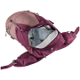 Жіночий рюкзак Deuter Futura Pro 34 SL