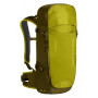 Рюкзак Ortovox Traverse 30 зелений