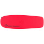 Самонадувний килимок Sea to Summit Ultralight SI Mat Women's Large