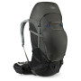 Рюкзак Lowe Alpine Cerro Torre 100:120 чорний
