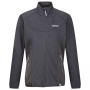 Жіноча толстовка Regatta Wmns Kestor сірий