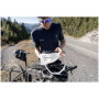Питна система Cyclite Aero Bladder / 02