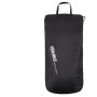 Obal Source Widepac Insulator 2L