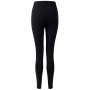 Жіночі легінси Dare 2b Haik Legging