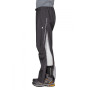Чоловічі штани High Point Cliff Pants