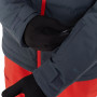 Чоловіча куртка Fundango Orion Padded Jacket
