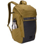 Рюкзак Thule Paramount Commuter 28 l