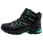 Жіночі черевики Elbrus Mabby Mid Wp Wo'S
