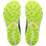 Чоловічі кросівки Altra Experience Wild 3+