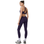 Жіночі легінси 4F Technical Tights F458