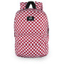 Рюкзак Vans MN Old Skool Check Backpack