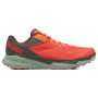 Чоловічі кросівки Hoka M Zinal