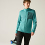 Чоловіча толстовка Dare 2b Venture Stretch Midlayer