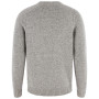 Чоловічий светр Fjällräven Övik Neps Knit Sweater M