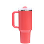 Термокружка Stanley Quencher H2.O