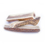 Іграшка для собак Explorer Dog Antler Chew easy