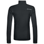 Жіноча кофта Ortovox Fleece Jacket W