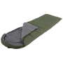 Спальний мішок Easy Camp Raven II Square -3°C