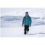 Чоловіча куртка High Point Protector 6.0 Jacket