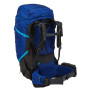 Жіночий рюкзак Thule Versant 60L Women's (2019)