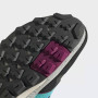 Чоловічі черевики Adidas Terrex Trailmaker G