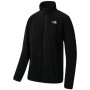 Жіноча куртка The North Face W Evolve Ii Triclimate Jacket - Eu