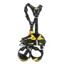 Джгут для всього тіла Petzl Astro bod