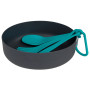Набір мисок Sea to Summit DeltaLight Bowl Set 900 ml & 1000 ml