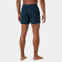Чоловічі шорти Helly Hansen Cascais Trunk