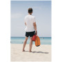 Водонепроникний чохол LifeVenture Ultralight Dry Bag 2L