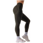 Жіночі легінси Nebbia High-waisted push-up leggings Power