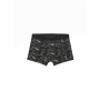 Боксери для хлопчиків 4F Boxer Shorts M084 (3Pack)