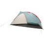 Захисна панель Easy Camp Beach