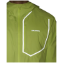 Чоловіча куртка Salomon Bonatti Pro Jacket M