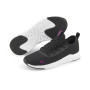 Жіночі черевики Puma Softride Finesse Sport Wn's