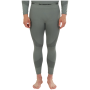 Термобілизна чоловіча Fundango Seamless Baselayer Set