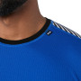 Чоловіча функціональна футболка Helly Hansen HH Lifa Stripe Crew