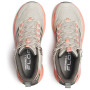 Жіночі трекінгові черевики Merrell MOAB SPEED 2 MID GTX W