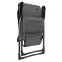 Стілець Crespo Camping chair AP/213-CTS