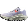 Жіночі кросівки Salomon Ultra Glide 3
